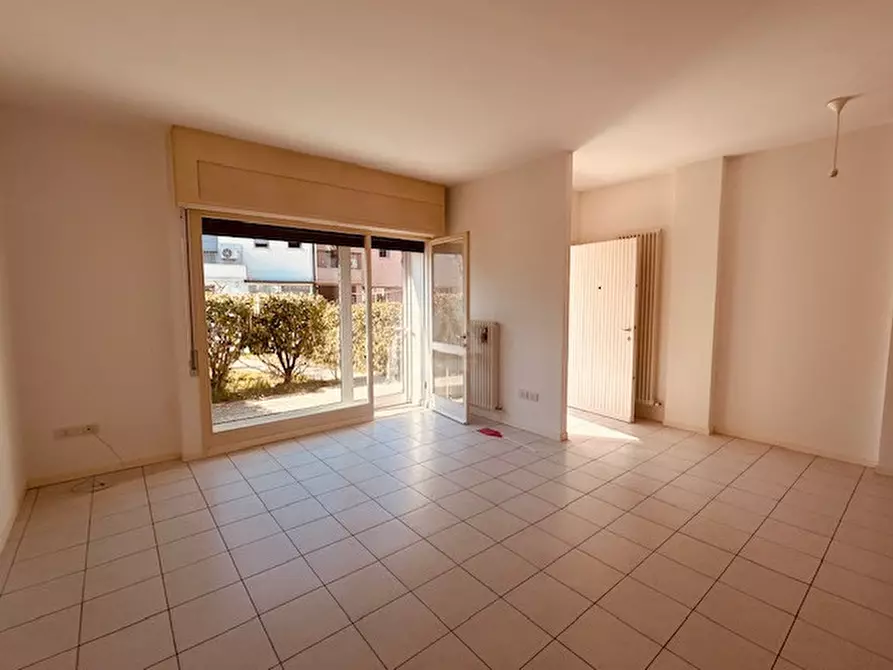 casa indipendente in vendita a Castelfranco Veneto