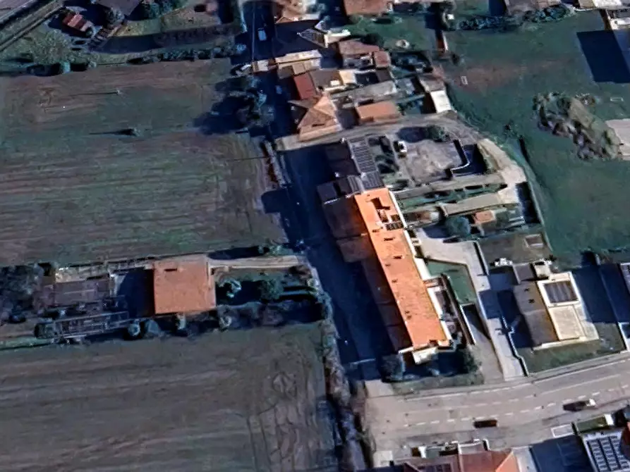 casa indipendente in vendita a Castelfranco Veneto