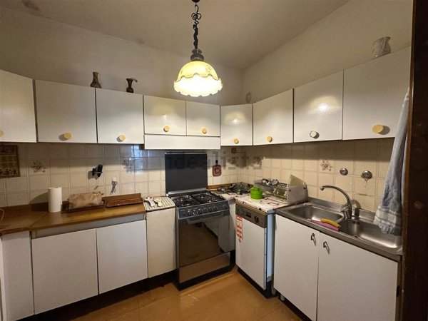 casa indipendente in vendita a Castelfranco Veneto