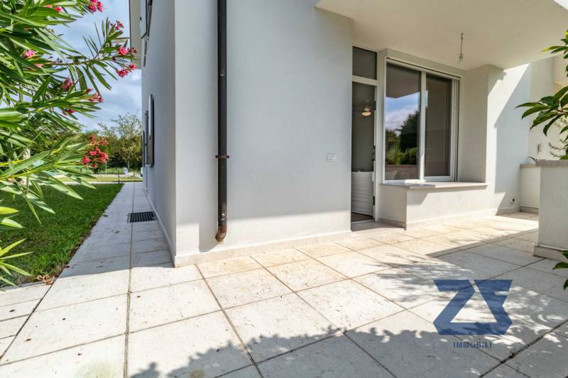 casa indipendente in vendita a Castelfranco Veneto