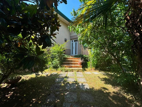 casa indipendente in vendita a Castelfranco Veneto