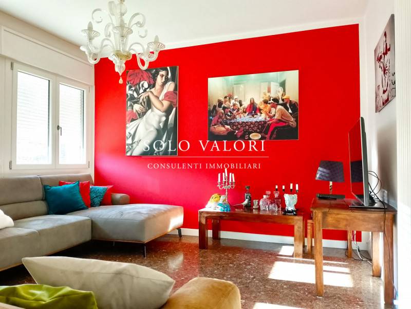 casa indipendente in vendita a Castelfranco Veneto