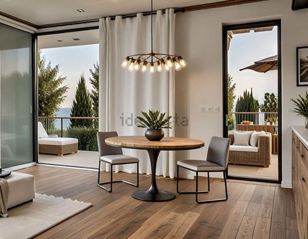 appartamento in vendita a Castelfranco Veneto