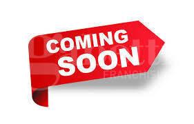 casa indipendente in vendita a Castelfranco Veneto