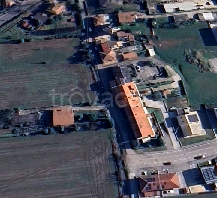 casa indipendente in vendita a Castelfranco Veneto