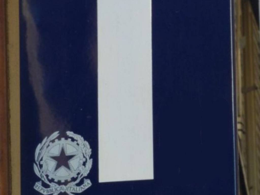 negozio in vendita a Castelfranco Veneto