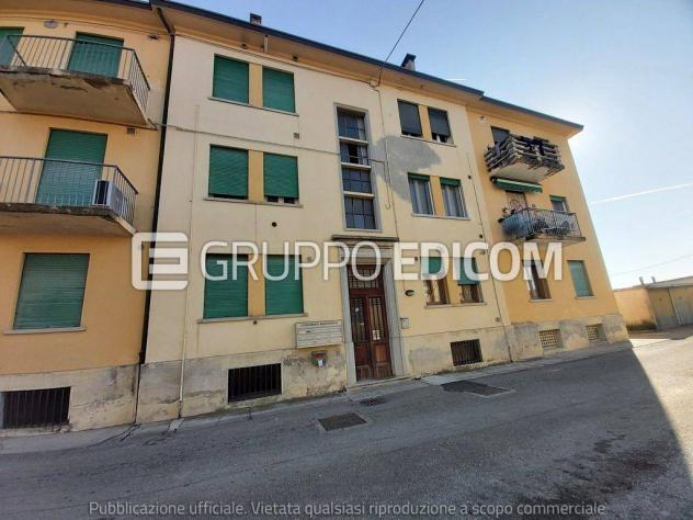 appartamento in vendita a Castelfranco Veneto