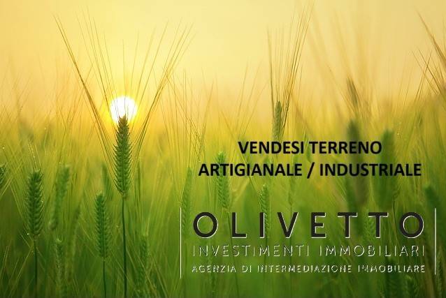 terreno edificabile in vendita a Castelfranco Veneto