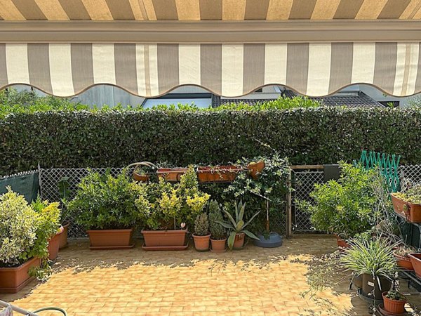appartamento in vendita a Castelfranco Veneto