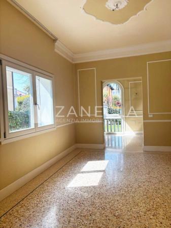 casa indipendente in vendita a Castelfranco Veneto