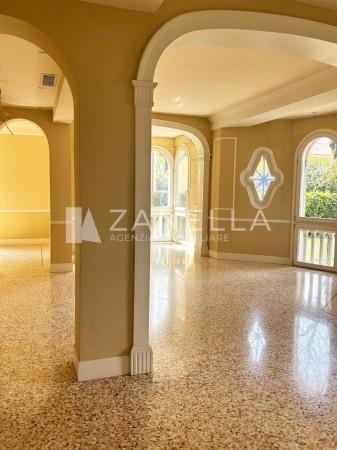 casa indipendente in vendita a Castelfranco Veneto