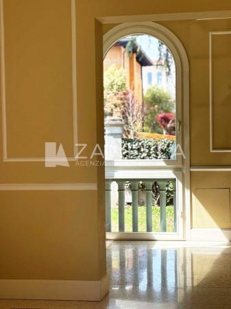 casa indipendente in vendita a Castelfranco Veneto