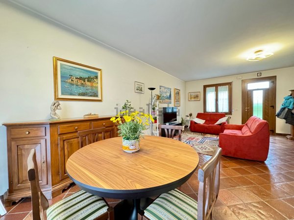casa indipendente in vendita a Castelfranco Veneto