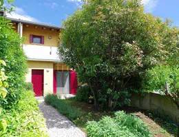 appartamento in vendita a Castelfranco Veneto