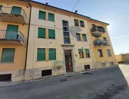 casa indipendente in vendita a Castelfranco Veneto