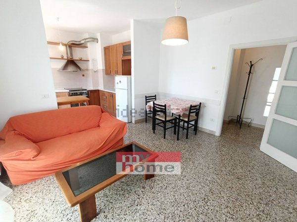 appartamento in vendita a Castelfranco Veneto