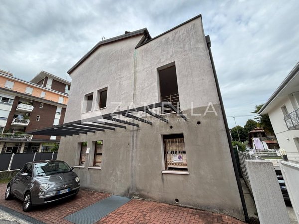 casa indipendente in vendita a Castelfranco Veneto