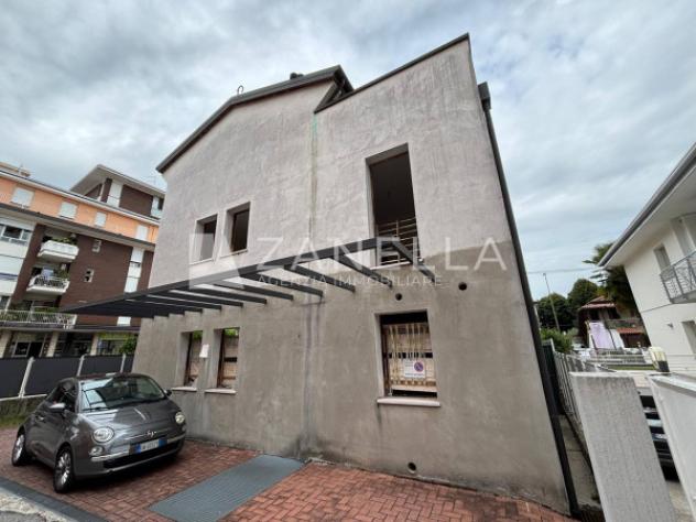 casa indipendente in vendita a Castelfranco Veneto