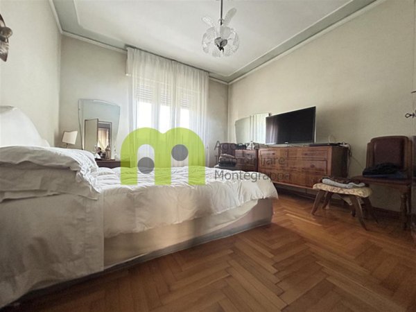 casa indipendente in vendita a Castelfranco Veneto