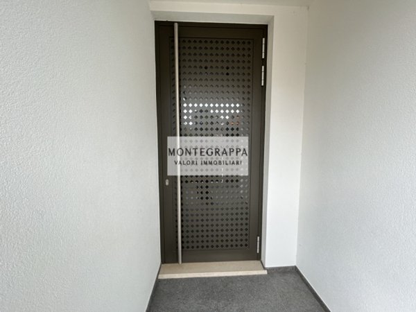 appartamento in vendita a Castelfranco Veneto