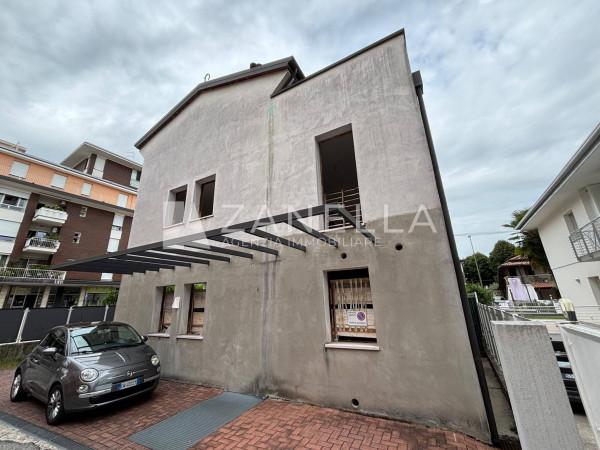 casa indipendente in vendita a Castelfranco Veneto