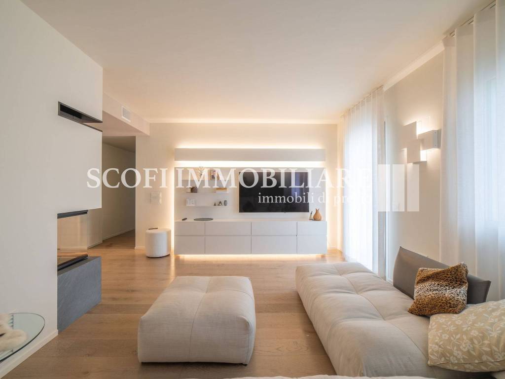 casa indipendente in vendita a Castelfranco Veneto