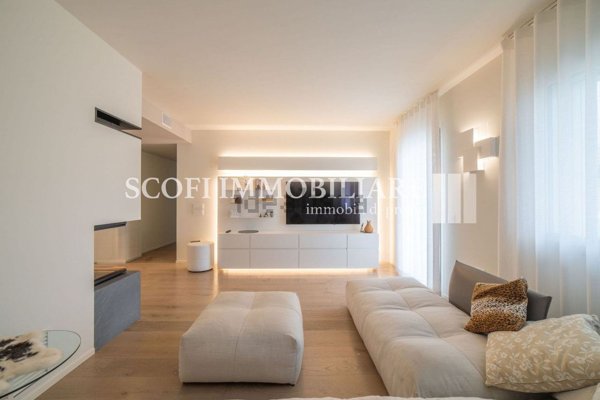 casa indipendente in vendita a Castelfranco Veneto