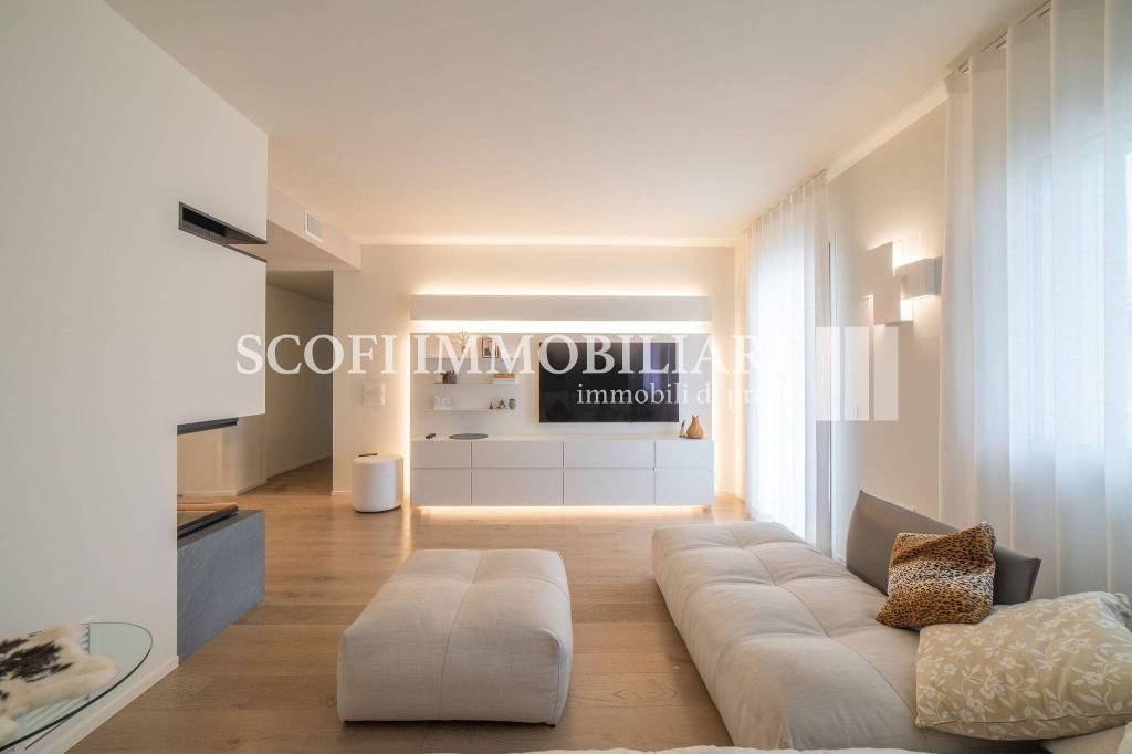 casa indipendente in vendita a Castelfranco Veneto