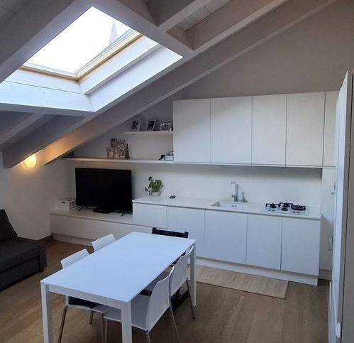 appartamento in vendita a Castelfranco Veneto