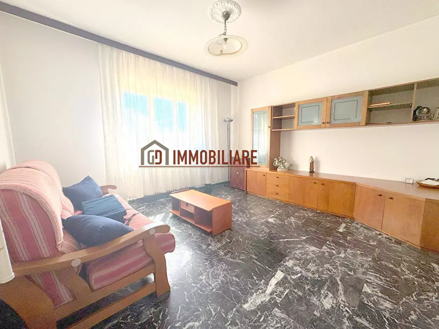 casa indipendente in vendita a Castelfranco Veneto in zona Bella Venezia