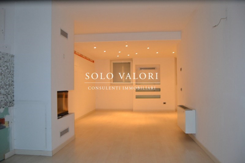 casa indipendente in vendita a Castelfranco Veneto