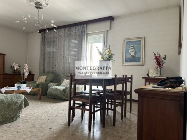 casa indipendente in vendita a Castelfranco Veneto