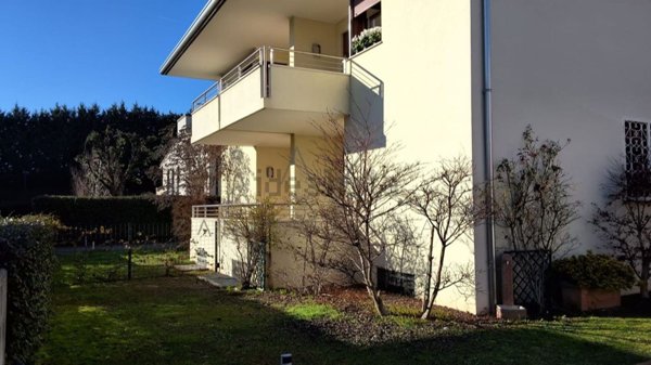 casa indipendente in vendita a Castelfranco Veneto