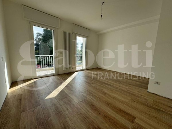 appartamento in vendita a Castelfranco Veneto