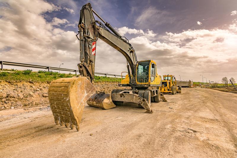 negozio in vendita a Castelfranco Veneto