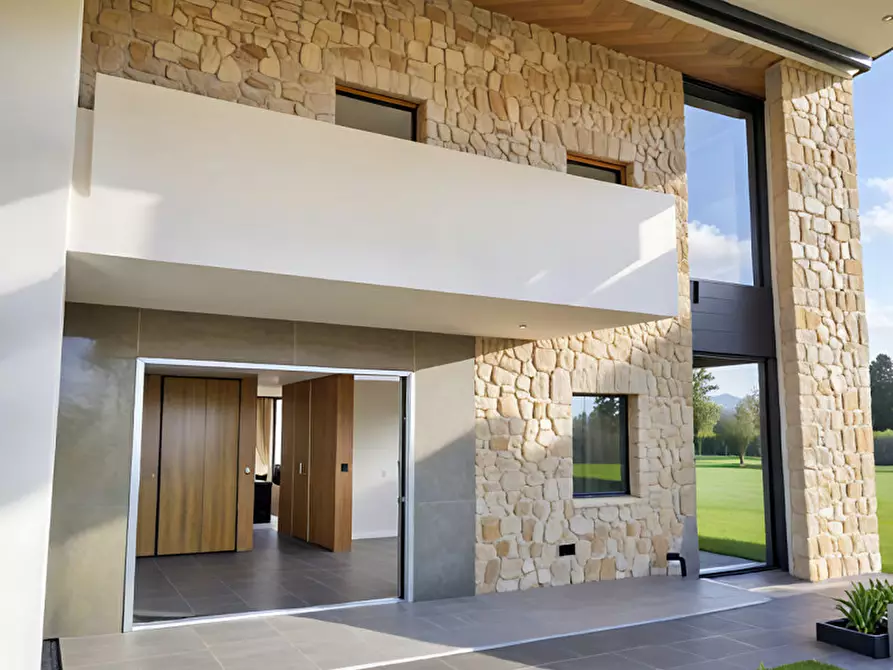 casa indipendente in vendita a Castelfranco Veneto