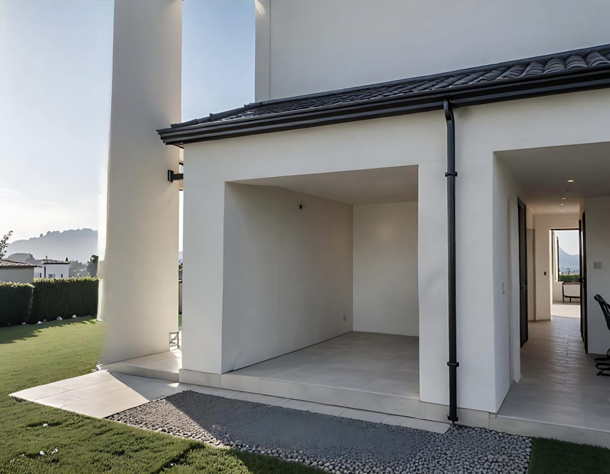 casa indipendente in vendita a Castelfranco Veneto