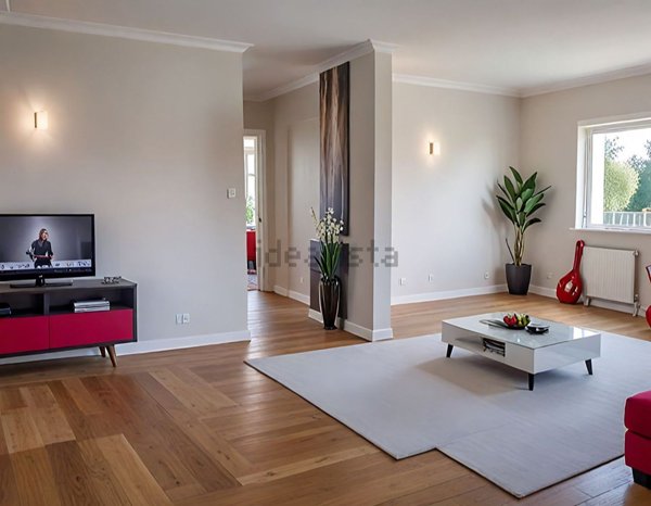 casa indipendente in vendita a Castelfranco Veneto