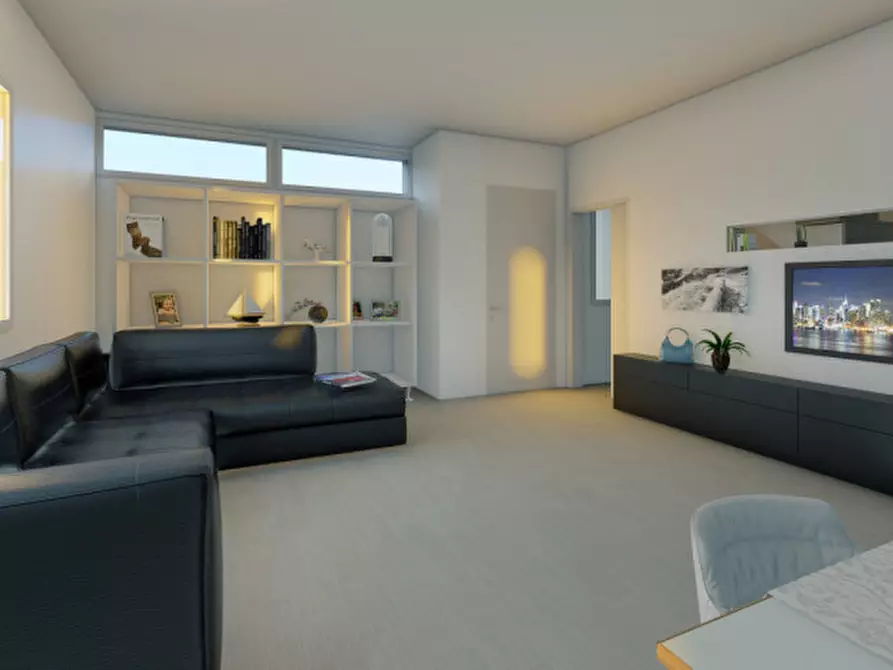 casa indipendente in vendita a Castelfranco Veneto