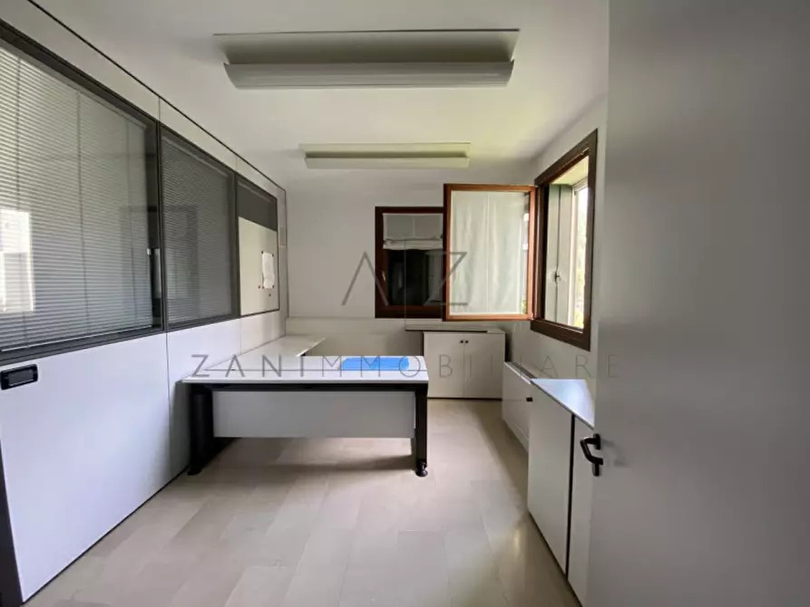 casa indipendente in vendita a Castelfranco Veneto