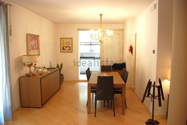 casa indipendente in vendita a Castelfranco Veneto