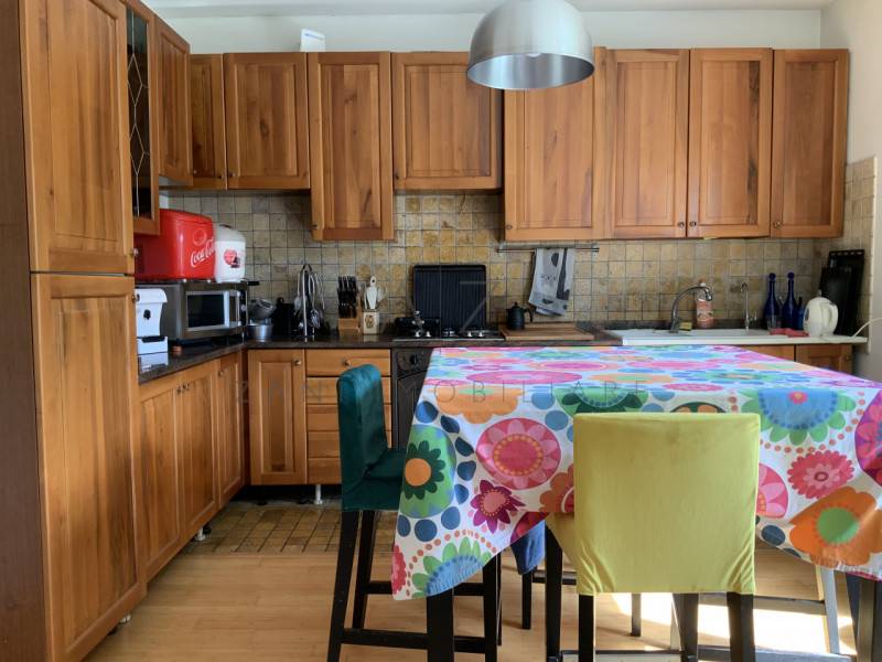 casa indipendente in vendita a Castelfranco Veneto in zona Salvarosa