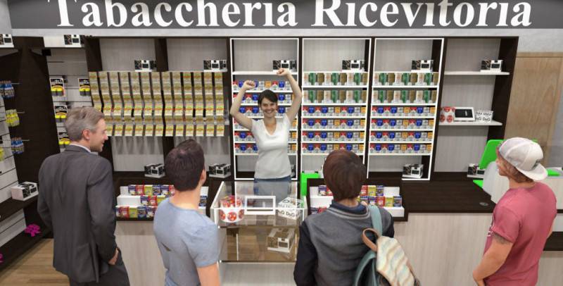 terreno edificabile in vendita a Castelfranco Veneto