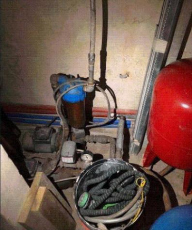 appartamento in vendita a Castelfranco Veneto