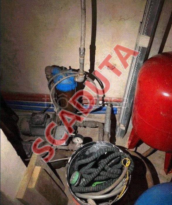 appartamento in vendita a Castelfranco Veneto