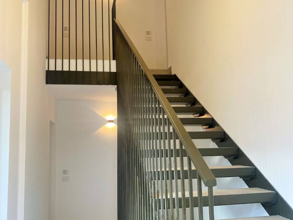 appartamento in vendita a Castelfranco Veneto