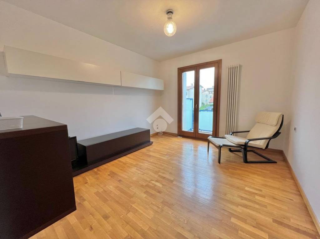 casa indipendente in vendita a Castelfranco Veneto