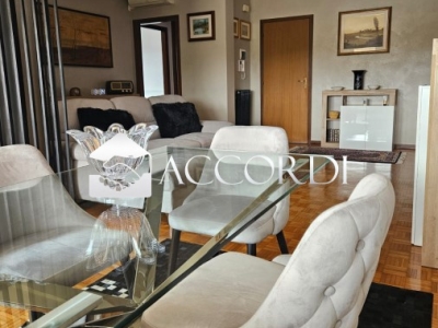 appartamento in vendita a Castelfranco Veneto