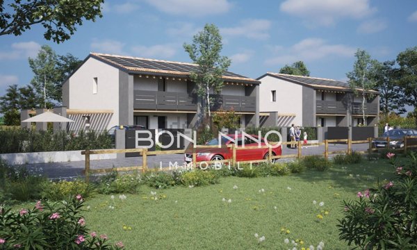 casa indipendente in vendita a Castelfranco Veneto