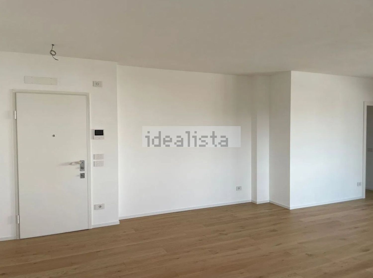 appartamento in vendita a Castelfranco Veneto